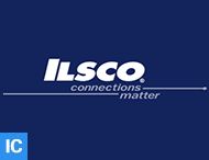 ILSCO